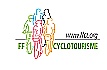 F�d�ration Fran�aise de cyclotourisme